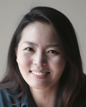 [김은아의 도시스카프] ‘가장 살기 좋은 동네’서 배운 도시의 품격