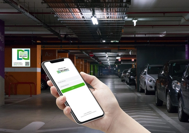 대덕파트너스 제공