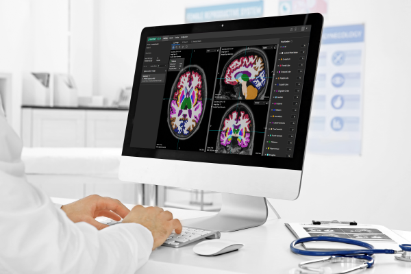 사진 제공= 부천 인본병원