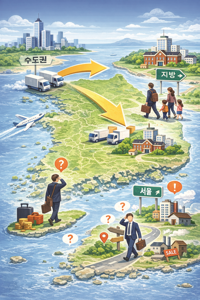 ChatGPT 생성 이미지.
