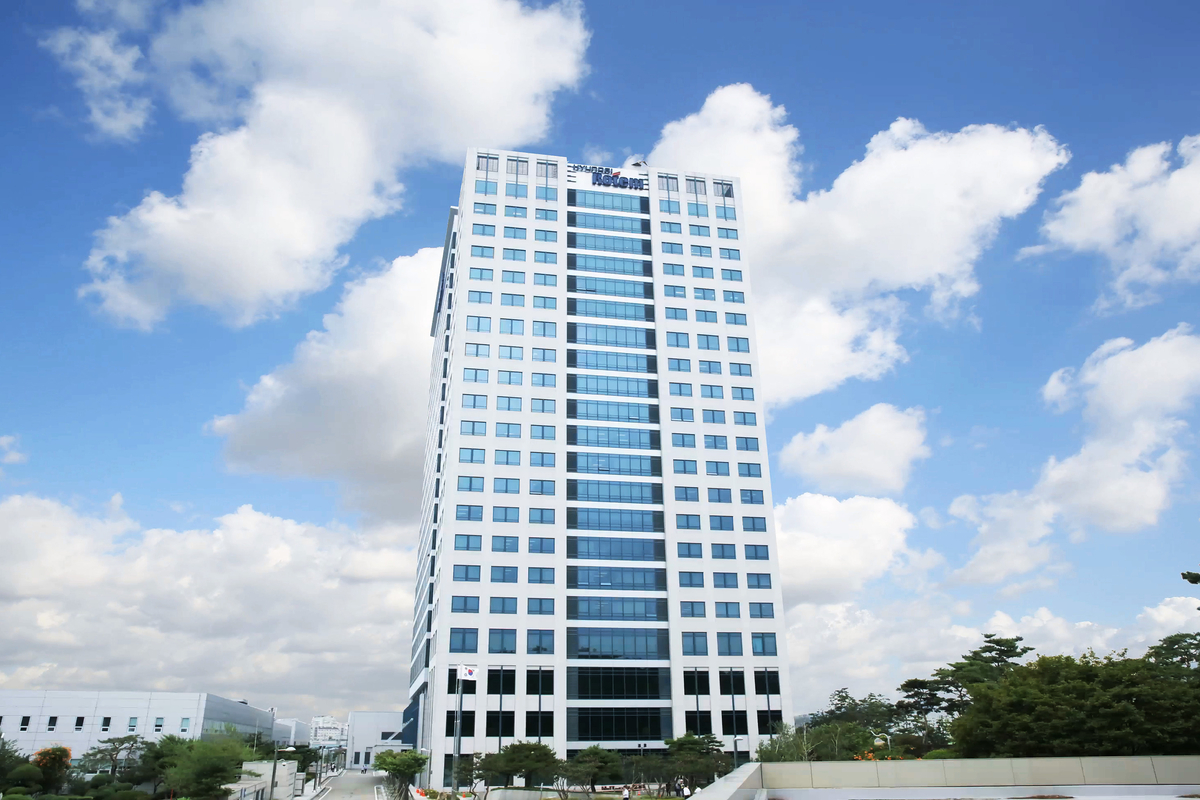 전투하는 로봇까지?…현대차그룹, 전방위 로보틱스 확산