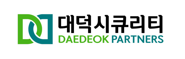 대덕파트너스 제공