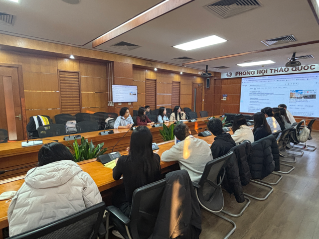 [한국공학대학교 제공]