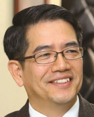 [기고] 화장실발 관광 경쟁력, 전략이 만든 기적