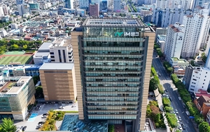 iM금융, 올해도 사외이사 예비후보자 ‘주주추천제’ 실시