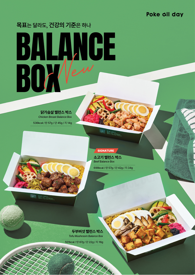 네오에프엔비 제공