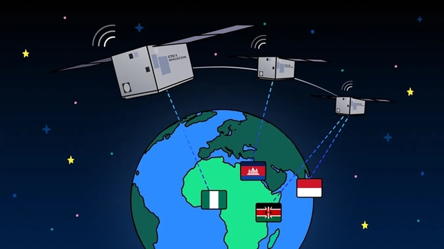 스페이스코인 제공