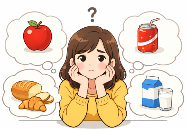 AI가 생성한 이미지