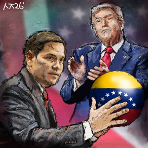 박영서의 글로벌 아이