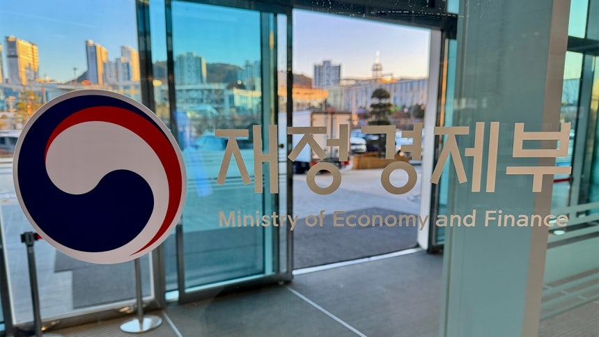 중국 日수출통제에 긴장, 정부 ‘경제안보품목’ 등 공급망 점검