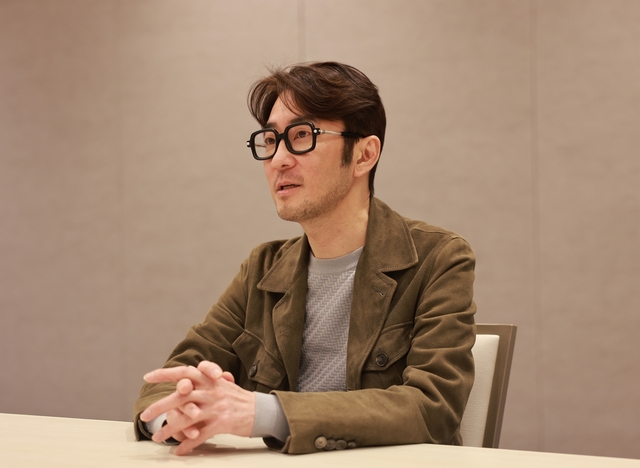 김창한 크래프톤 대표. 크래프톤 제공
