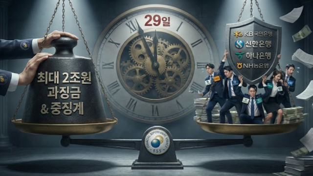 제미나이가 그린 일러스트.