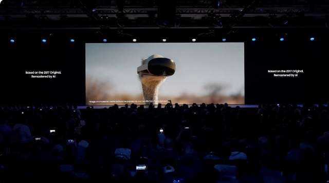 사진 제공= 젬스톤