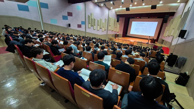 에임하이어드바이저 제공