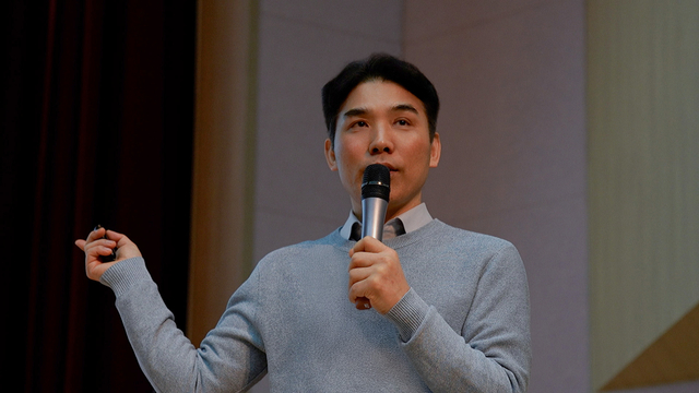 미네르바 올빼미(김용호 세무사) 강사 (에임하이어드바이저 제공)