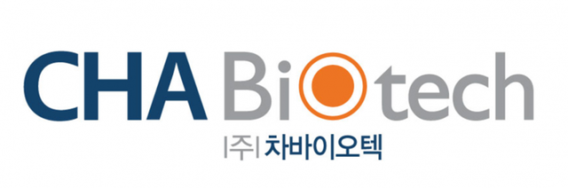 차바이오텍 제공