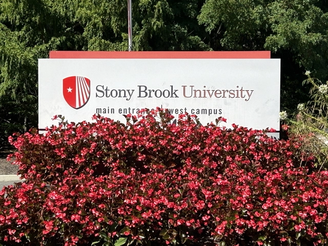 ELC 뉴욕주립대-오스위고 토플면제교육원 제공