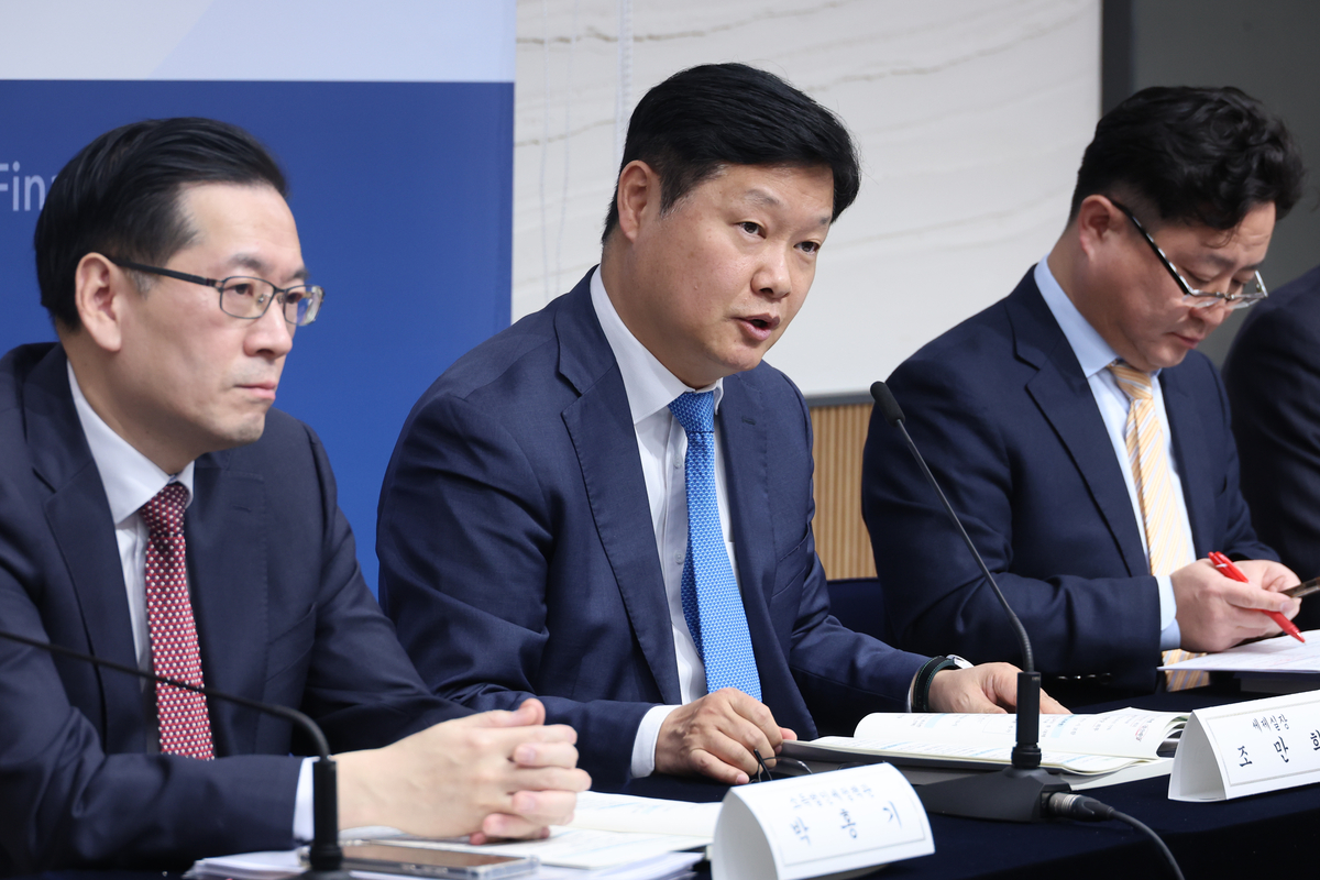 ‘무늬만 지방 이전’ 차단…정부, 지방 이전·유턴기업 세제 강화