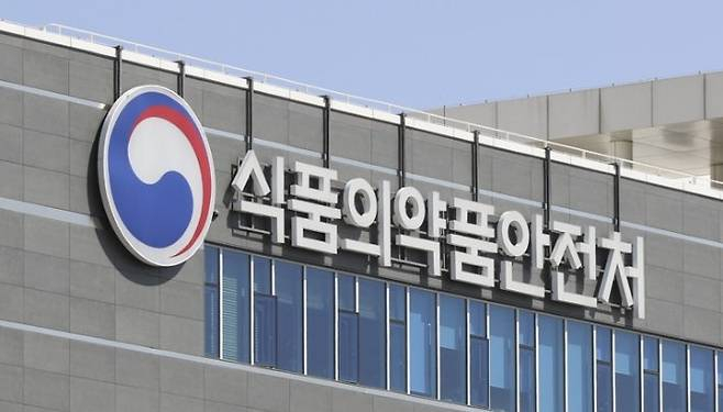 [단독] 식약처 오판정에 성수기 날린 식품업체...피해는 기업에 전가 - 뉴스 썸네일 이미지