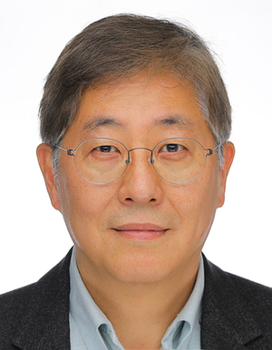 [기고] 이공계 인재난 본질은 일자리 부족