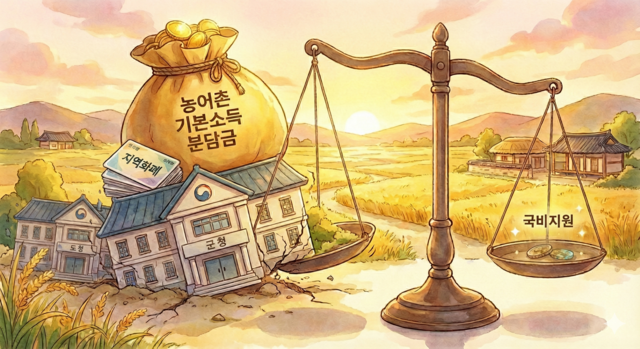 제미나이가 그린 일러스트.