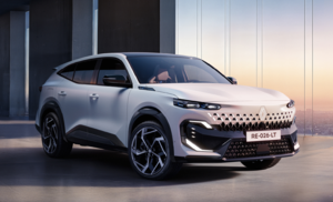 [이자Car야] “세단? SUV? 픽업?” 장점만 뽑았다… ‘실용성甲’ 신차들