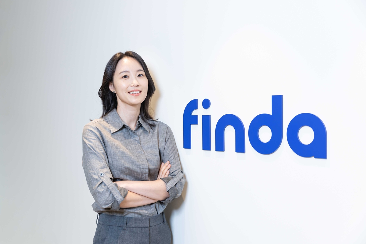 [오늘의 DT인] "AI는 속도전... 규제 벽 낮춘 '미래 금융' 재설계 등 ... - 뉴스 썸네일 이미지