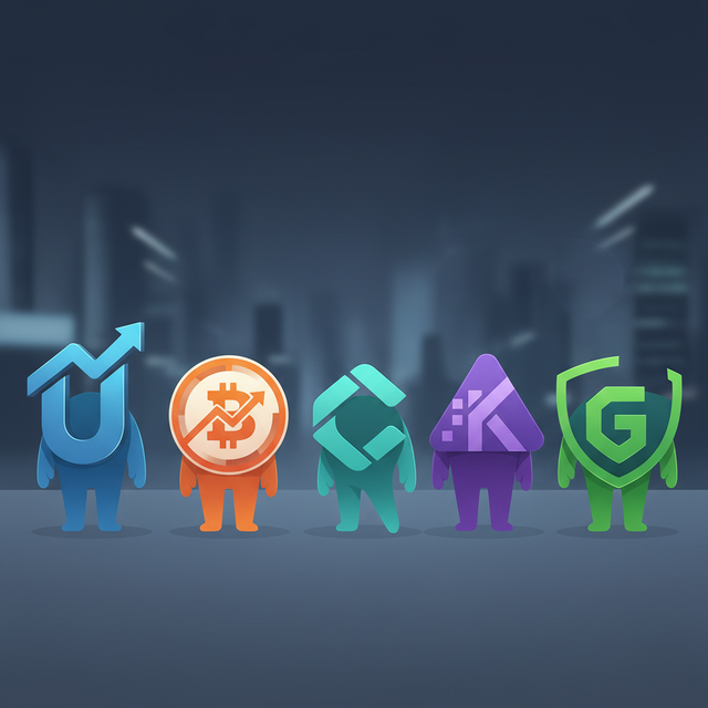 미리캔버스가 그린 일러스트.
