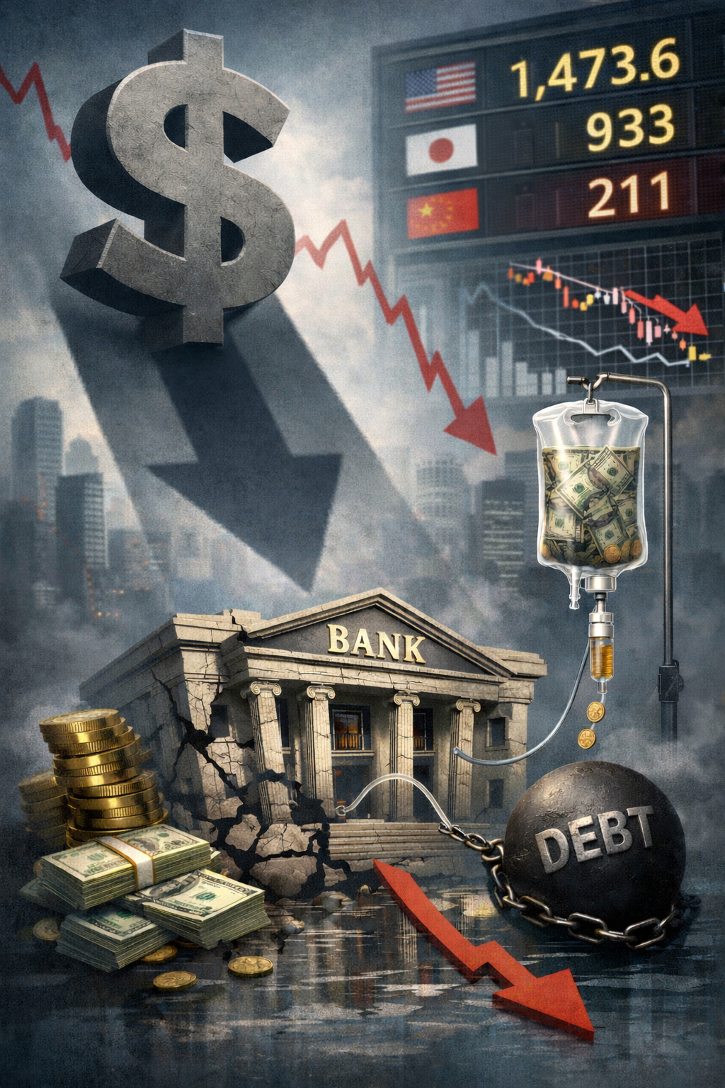 금융 | 디지털타임스