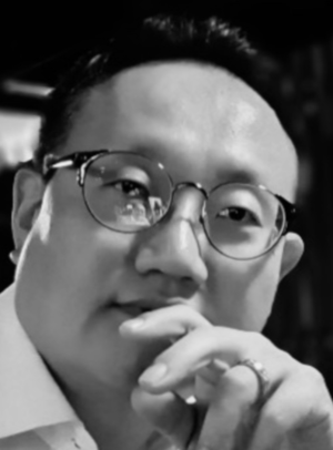 [전태훤 칼럼] 통제로 집값을 잡겠다는 ‘착각’