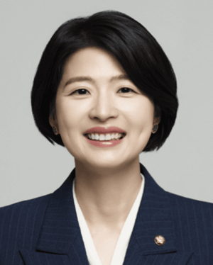 [입법이 나라 바꾼다] K-바이오 도약의 제도적 발판