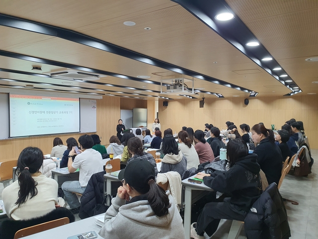 리햅위더스 제공