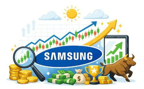 미리캔버스가 그린 일러스트.
