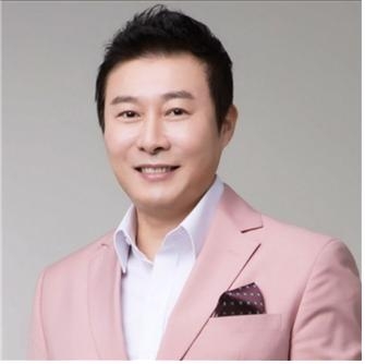 나해요아카데미 박종복 원장