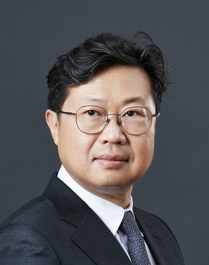 [기고] 혁신의 원동력과 독점의 역설