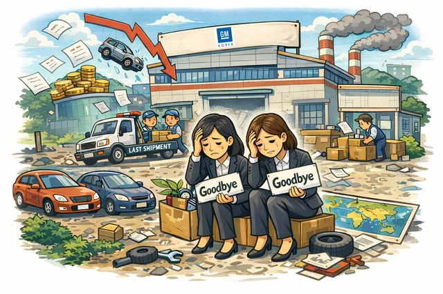 챗GPT가 그린 일러스트.