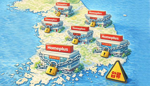 챗GPT가 그린 일러스트.
