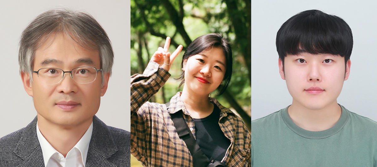 “어, 왜 이렇게 기억이 안 나지”…기억 세포 간 ‘연결’서 해답 찾았다