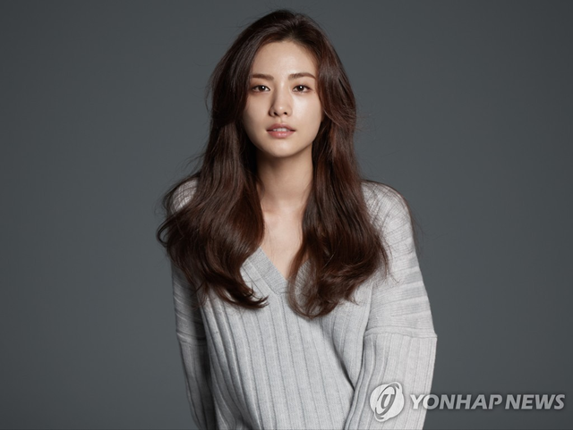 나나 [플레디스엔터테인먼트 제공]