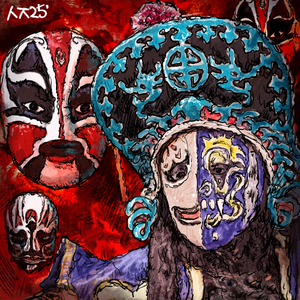 강현철의 중국萬窓