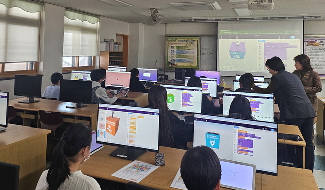 사진제공=고양특례시