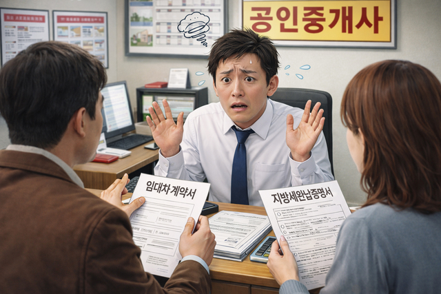 챗GPT가 그린 일러스트
