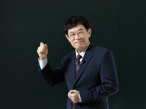 다인에프씨, 3개 치킨 브랜드 공동 모델로 ‘이경규’ 활동 범위 확장… 멀티 페르소나 전략 강화