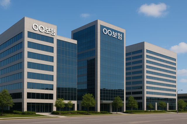 챗GPT가 그린 일러스트.