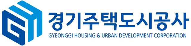 GH, 전세사기피해주택 지원 대상자 모집