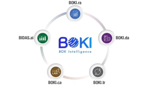 [한국은행 제공]