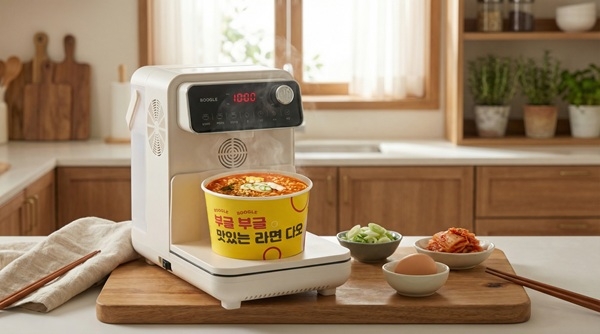 사진 제공= ㈜다오위즈