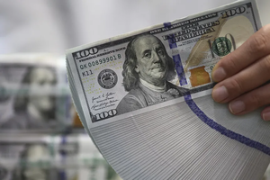 원·달러 환율 다시 1480원대… ‘대서양 갈등’에 당국 개입 ‘물거품’