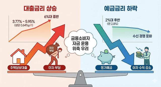 제미나이가 그린 일러스트.
