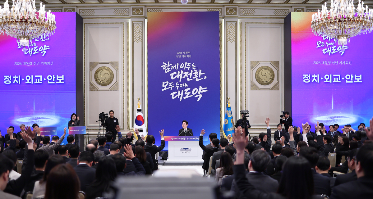 [기획] “스타트업·벤처 열풍시대 열겠다 … 곧 정책발표”